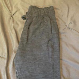 Under Armor Joggers / 2 for 25